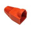 Manžeta konektoru RJ, Manžeta RJ45, pro použití s: Kabel RJ45 RS PRO Manžeta konektoru RJ, Manžeta RJ45, pro použití s: Kabel RJ45 RS PRO