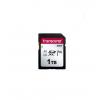 Karta SD 1 TB SDXC Průmyslová třída 3D Transcend, řada: SDXC 460T 85 °C 25 °C Karta SD 1 TB SDXC Průmyslová třída 3D Transcend, řada: SDXC 460T 85 °C 25 °C