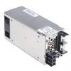 Spínaný napájecí zdroj, počet výstupů: 1 HWS300-24/HD 24V dc Rám 336 W HWS TDK-Lambda 370 V dc, 265V ac Spínaný napájecí zdroj, počet výstupů: 1 HWS300-24/HD 24V dc Rám 336 W HWS TDK-Lambda 370 V dc, 265V ac