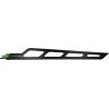 Festool 577491 Plátek šalové pily Délka řezacího listu 400 mm 1 ks