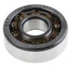 Kuličkové ložisko 7201 BEP 1 SKF 12 mm (vnitřní prům.) 32 mm OD