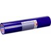 tesa 74921 74921-00000-00 krycí fólie tesa® Professional modrá (d x š) 100 m x 50 cm 100 m tesa 74921 74921-00000-00 krycí fólie tesa® Professional modrá (d x š) 100 m x 50 cm 100 m