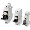 Siemens 3NC1091 výkonový odpínač pojistky 32 A 690 V/AC, 800 V/DC 12 ks Siemens 3NC1091 výkonový odpínač pojistky 32 A 690 V/AC, 800 V/DC 12 ks