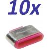 Roline 11.02.8334 11.02.8334 C®, 10 ks Roline 11.02.8334 11.02.8334 C®, 10 ks