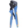 Krimpovací nástroj, řada: Pro-Crimper III TE Connectivity, pro použití s: Kontakty konektoru AMPMODU II Krimpovací nástroj, řada: Pro-Crimper III TE Connectivity, pro použití s: Kontakty konektoru AMPMODU II