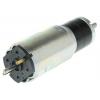 RS PRO Stejnosměrný převodový motor, řada: RS PRO 24V dc Komutátorový s převodem 332rpm 2.25 Nm 13.2 W 6 mm 850mA RS PRO Stejnosměrný převodový motor, řada: RS PRO 24V dc Komutátorový s převodem 332rpm 2.25 Nm 13.2 W 6 mm 850mA