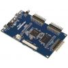 Microchip Vývojový nástroj pro mikrokontroléry, SAM4SD32, SAM, MCU ATSAM4S-XPRO, Mikrokontrolér, Cortex M4, SAM4S Microchip Vývojový nástroj pro mikrokontroléry, SAM4SD32, SAM, MCU ATSAM4S-XPRO, Mikrokontrolér, Cortex M4, SAM4S
