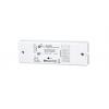 Regulátor osvětlení BLE-DIM 480W 12 V 4 A PowerLED 24V Regulátor osvětlení BLE-DIM 480W 12 V 4 A PowerLED 24V