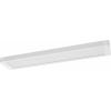 OSRAM HOMELIGHTING 4099854532276 LED Office Line 0.6M 25W 4000K LED panel OSRAM HOMELIGHTING 4099854532276 LED Office Line 0.6M 25W 4000K LED panel