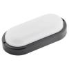 Svítidlo stropní DIOLED DIO-0218 12W Svítidlo stropní DIOLED DIO-0218 12W