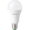 OSRAM HOMELIGHTING 4058075115934 LED Energetická třída (EEK2021) D (A ...