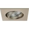 Brumberg 36144630 36144630 vestavné svítidlo, GU10, 50 W