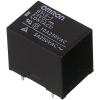 Broadcom optočlen - ovladač LED HCPL-7720-000E DIP-8 Push-pull / Totem pole logika