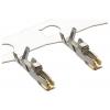 MOLEX 505431-1100 505431-1100 Molex Množství: 1 ks MOLEX 505431-1100 505431-1100 Molex Množství: 1 ks