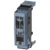 Siemens 3NP1113-2BC26 pojistkový odpínač 1 ks