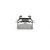 RS PRO RS-H10B Pouzdro napájecího konektoru pro vysoké zatížení 2 RS-H10B RS PRO RS-H10B Pouzdro napájecího konektoru pro vysoké zatížení 2 RS-H10B