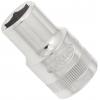Vigor V2572N V2572N vložka pro nástrčný klíč 30 mm Vigor V2572N V2572N vložka pro nástrčný klíč 30 mm