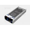 Vestavný zdroj CLF AEFUH750-12, 750 W, 12 V / 60 A