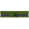 Kingston Modul RAM pro PC DDR4 8 GB 1 x 8 GB Bez ECC 3200 MHz 288pin DIMM CL22 KCP432NS8/8
