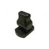 APEM Bezkontaktní joystick, řada: BF IP67 1osý Hallův jev Přípojka 70 °C -25 °C APEM Bezkontaktní joystick, řada: BF IP67 1osý Hallův jev Přípojka 70 °C -25 °C