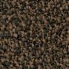 COBA Europe DT010005 Premier spojka male (d x š x v) 450 x 20 x 15 mm ...
