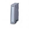 Vstupní jednotka, rozsah: SIMATIC S7-1500 ET 200, pro použití s: SIMATIC S7-1500 Siemens Vstupní jednotka, rozsah: SIMATIC S7-1500 ET 200, pro použití s: SIMATIC S7-1500 Siemens