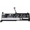 Lenovo akumulátor do notebooku 5B11B36285 7.68 V 4950 mAh Lenovo