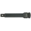 KS Tools 515.1153 5151153 prodlužovací nástavec pro nástrčné klíče Pohon (šroubovák) 1/2 175 mm 1 ks