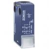 Telemecanique Sensors ZCMD Koncový spínač 3P IP66 Slitina zinku Zamak
