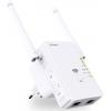 Strong Wi-Fi repeater REPEATER 300V2, Z2635, 300 MBit/s