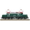 Piko H0 52411 H0 dieselová lokomotiva BR 216 značky DB se střídavým pr...