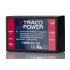 Spínaný napájecí zdroj, počet výstupů: 2 TMPW 50-124 24V dc Montáž na plošný spoj 50 W TMPW 50 TRACOPOWER 305V ac Spínaný napájecí zdroj, počet výstupů: 2 TMPW 50-124 24V dc Montáž na plošný spoj 50 W TMPW 50 TRACOPOWER 305V ac