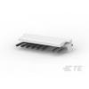 TE Connectivity 641936-1, 1 ks Package TE Connectivity 641936-1, 1 ks Package