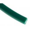 Polyuretanový kruhový řemen, délka: 5 m barva Zelená 8 mm RS PRO 76 mm