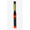 Pracovní lampa akumulátorová Autolamp LED COB 3+1W A0013 Pracovní lampa akumulátorová Autolamp LED COB 3+1W A0013