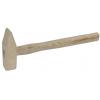 KS Tools 963.2120 9632120 Ruční kladivo 900 g 310 mm DIN 1041 1 ks