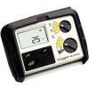 Megger RCDT330-DE-SC instalační tester Megger RCDT330-DE-SC instalační tester