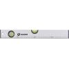 Alarm Werkzeuge 56022226 vodováha z lehkého kovu 600 mm
