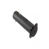 Bulgin, MP0045/1D1RD220S 1 ks Bulgin, MP0045/1D1RD220S 1 ks