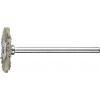 PFERD TOOLS Kulatý nástavec RBU 2202/3 DIA 400 0,40 47701642 10 ks PFERD TOOLS Kulatý nástavec RBU 2202/3 DIA 400 0,40 47701642 10 ks