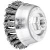 PFERD TOOLS Hrncový kartáč 43306040 5 ks PFERD TOOLS Hrncový kartáč 43306040 5 ks
