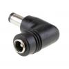 MEAN WELL DC-PLUG-P1J-P1LR adaptér
