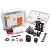 Arduino AKX00021 Sada AKX00021 CTC GO! Motions Expansion Pack Education