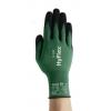 Ansell Pracovní rukavice Zelená CE, EcoVadis Nylon 4 1 3 Nitrilová pěna Ano Ne 5 HyFlex 11-842 Ansell Pracovní rukavice Zelená CE, EcoVadis Nylon 4 1 3 Nitrilová pěna Ano Ne 5 HyFlex 11-842