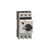Jistič ochrany motoru, rozsah: SM1R 0.4A, 0.63 A 690V 60 °C -20 °C Lovato