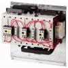 Eaton Spouštěč hvězda-trojúhelník 75 kW 14A 240V ac 3fázový IP20 Eaton Spouštěč hvězda-trojúhelník 75 kW 14A 240V ac 3fázový IP20