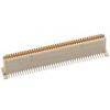 Molex Mezipatrové konektory 84, 717423003, 1 ks Tape on Full reel