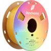 Polymaker CA02011 Panchroma™ Metallic vlákno pro 3D tiskárny PLA plast, PLA třpytky Vícebarevné 1.75 mm 1000 g zlatá, metalická 1 ks Polymaker CA02011 Panchroma™ Metallic vlákno pro 3D tiskárny PLA plast, PLA třpytky Vícebarevné 1.75 mm 1000 g zlatá, metalická 1 ks