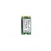 SSD, model: MTS402M Interní M.2 16 Gb Průmyslová třída Transcend MLC 85 °C -40 °C SSD, model: MTS402M Interní M.2 16 Gb Průmyslová třída Transcend MLC 85 °C -40 °C