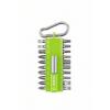 Bosch Accessories 2607012002 2607012002 sada bitů